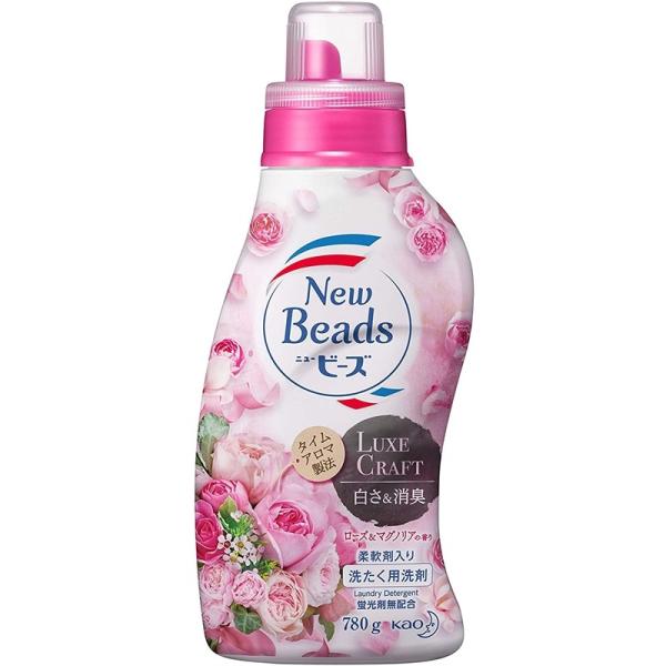 rakushindenki_4901301376626