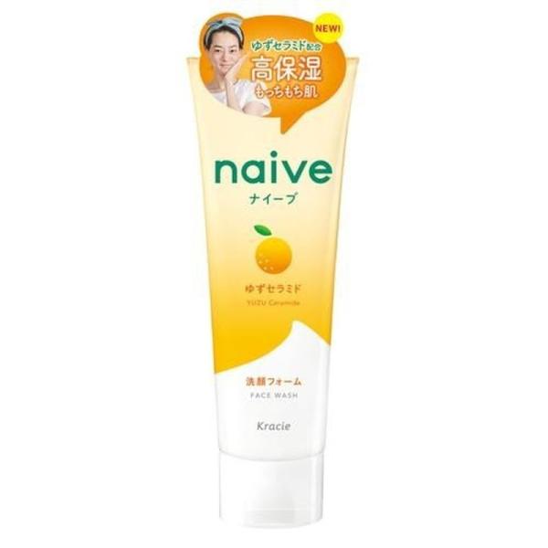 rakushindenki_4901417674579