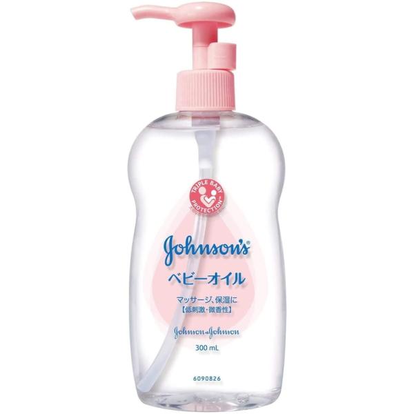 ●生まれたその日から使えるやさしさです●赤ちゃんのデリケートなお肌のために、低刺激のミネラルオイルを使用し、やさしさと安全性を十分に考慮してつくられたベビーオイルです。●お肌にすばやくなじみ、うるおいを保ちます。●赤ちゃんにおむつのとりかえ...