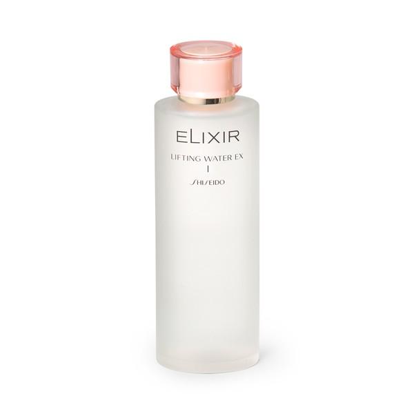 ELIXIR（エリクシール） 資生堂 リフティングウオーター EX I 150mL