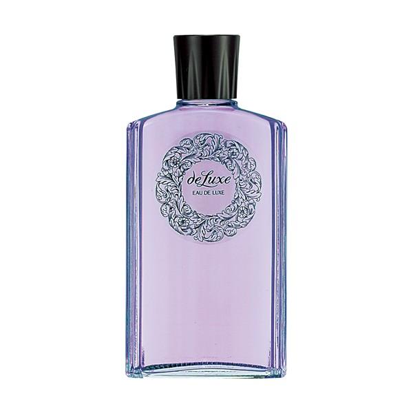 deLuxe（SHISEIDO） 資生堂 ドルックス オードルックス (ノーマル) N