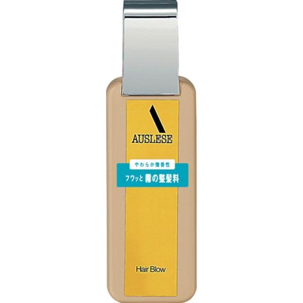 rakushindenki_4901872330843