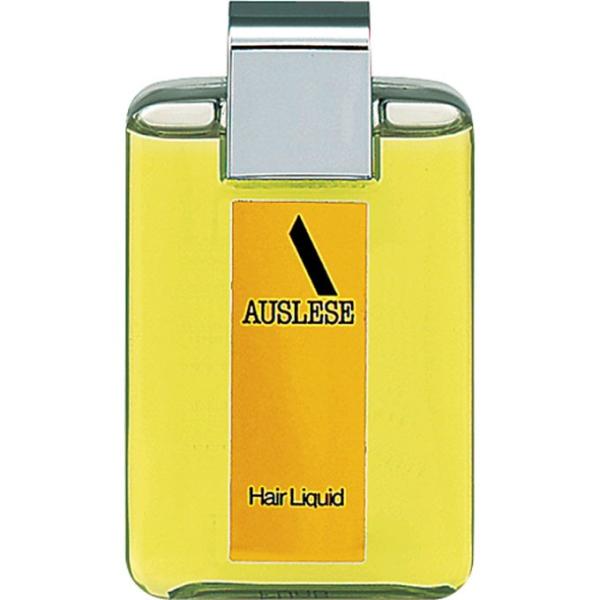SHISEIDO 資生堂 アウスレーゼ ヘアリキッドN (J) 50ml : 東京 SHISEIDO 資生堂 アウスレーゼ ヘアリキッドN (J) 50ml : 東京
