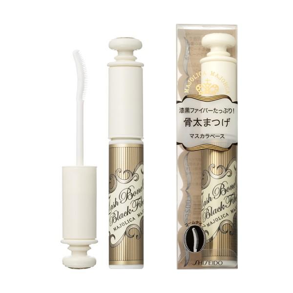 SHISEIDO 資生堂 マジョリカ マジョルカ ラッシュボーン