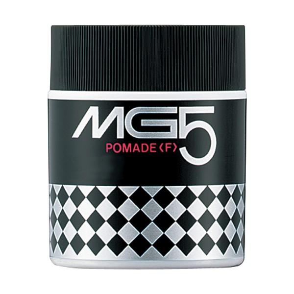 Abc ！資生堂 MG5 ポマード （F）100g 2個セット Amazon | エムジー5 ポマード(F) 100g + ヘアスプレイ(F) 155g