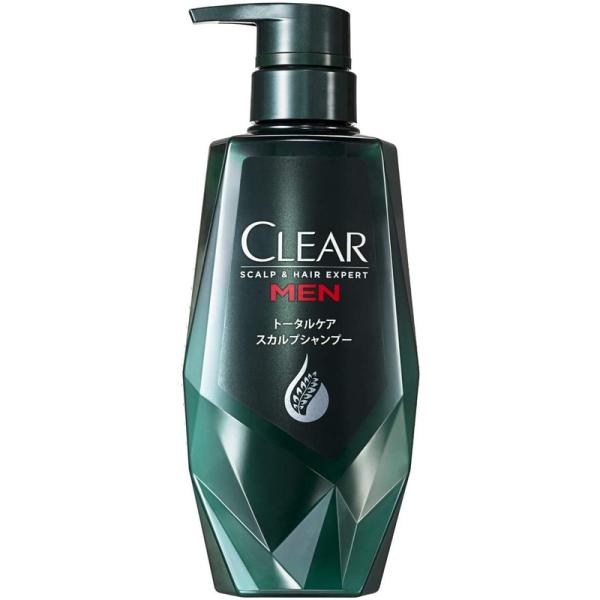 j[o NAtH[ g[^PA XJvVv[ |v 350g