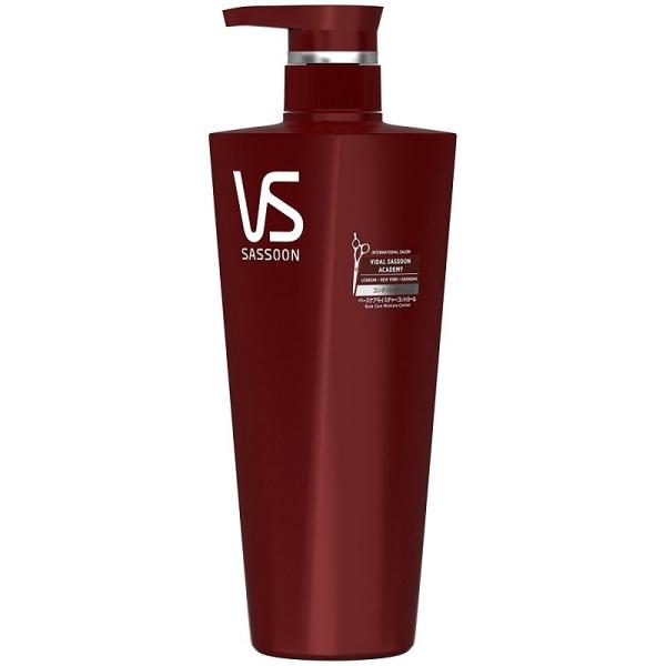 新品・未開封ヴィダルサスーン ベースケア シャンプー350ml 詰替4個セット 新品・未開封ヴィダルサスーン ベースケア シャンプー350ml 詰替4個