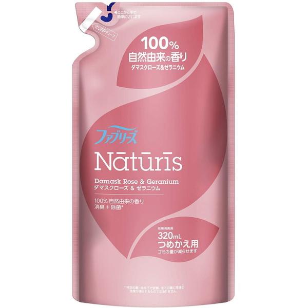 P&amp;G t@u[Y i`X _}XN[Y[jE ߂p 320ml