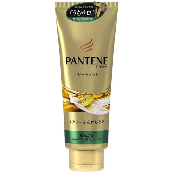 �p���e�[�� �G�A���[�ӂ���P�A �f�C���[��C�g���[�g�����g 150g