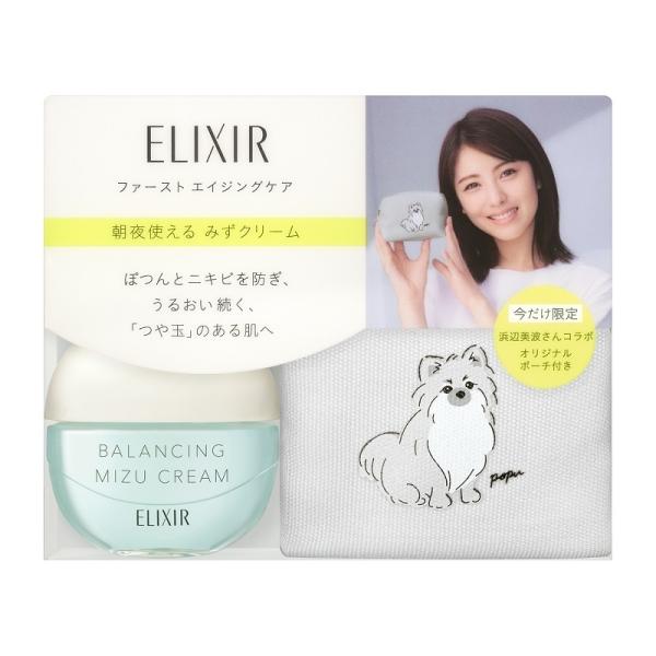 rakushindenki_4909978132972