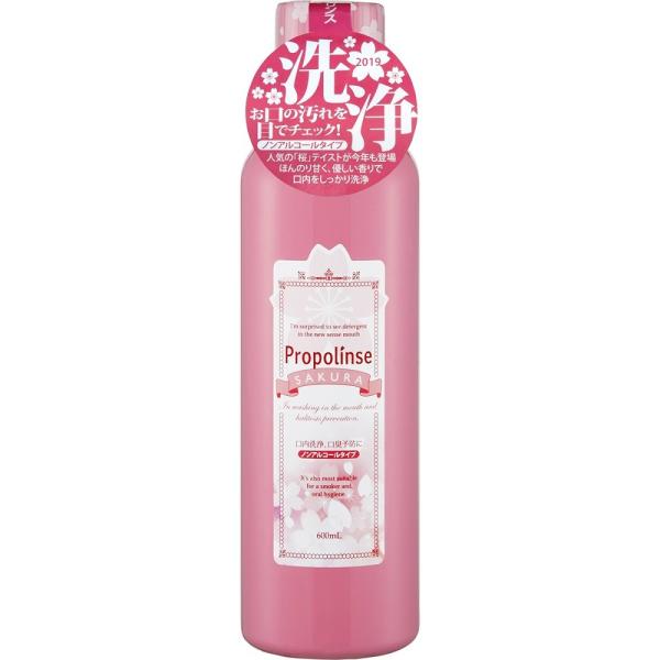 ★ 未使用品 小原流　推薦花器四品(エンジ 　ェル、プリンセス、あすか、蓮葉口) 2025年最新】小原流 あすかの人気アイテム - メルカリ