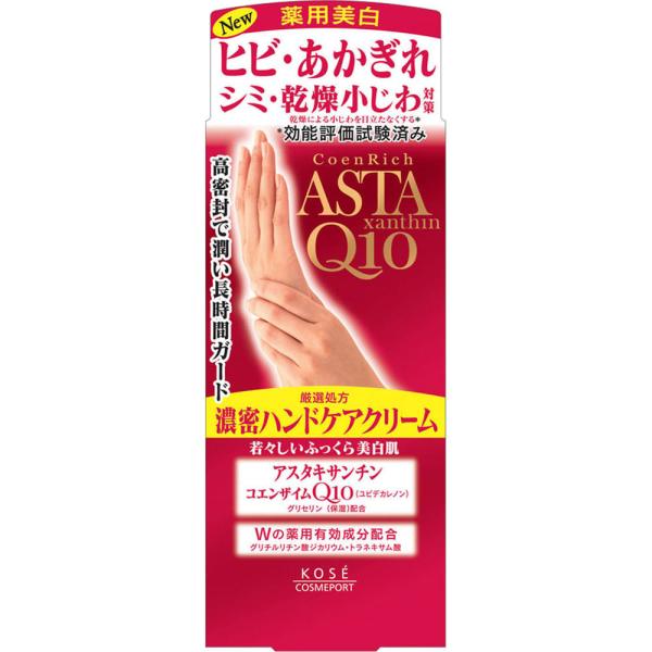 R[Z[RX|[g RGb` vVX pzCgjO nhPAN[ 60g