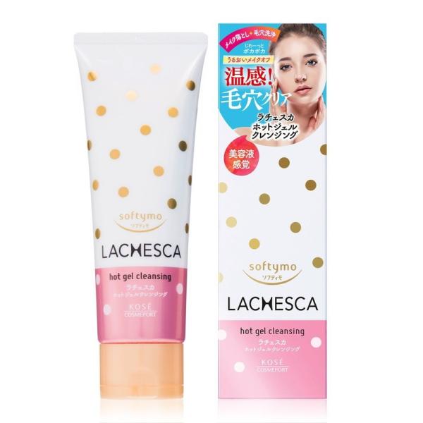 メディコス ポスカ サソリ 35枚セット HOBBY BANK ～ホビーバンクは国内・海外ブランド、新製品から