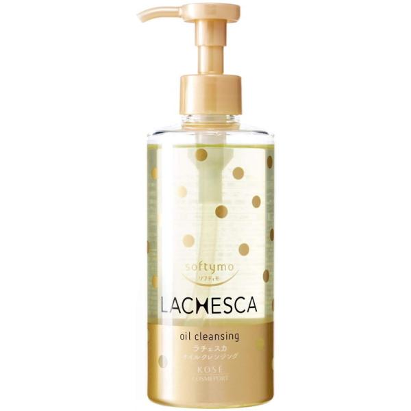 rakushindenki_4971710393354