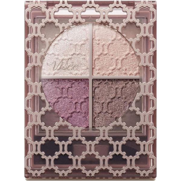 ユーアイパーフェクトリッチゲル【N】3個セット ユーアイパーフェクトリッチゲル｜株式会社プリモワールド