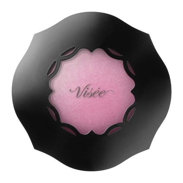 rakushindenki_4971710507652