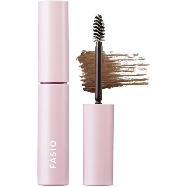 R[Z[ FASIO t@VI ACuE }XJ 01 _[NuE 4g