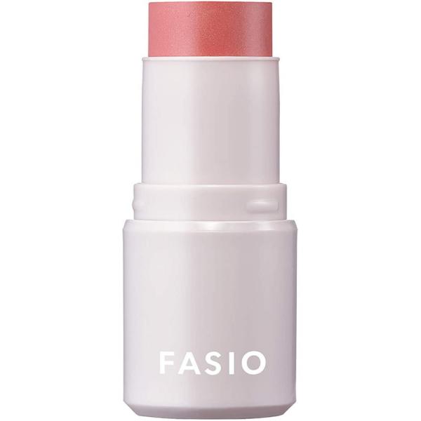 FASIO コーセー ファシオ マルチフェイス スティック 03 Ms FASIO コーセー ファシオ マルチフェイス スティック 03 Ms