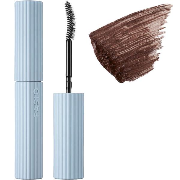 R[Z[ FASIO t@VI p[}lgJ[ }XJ nCubh O 02 uE 6g