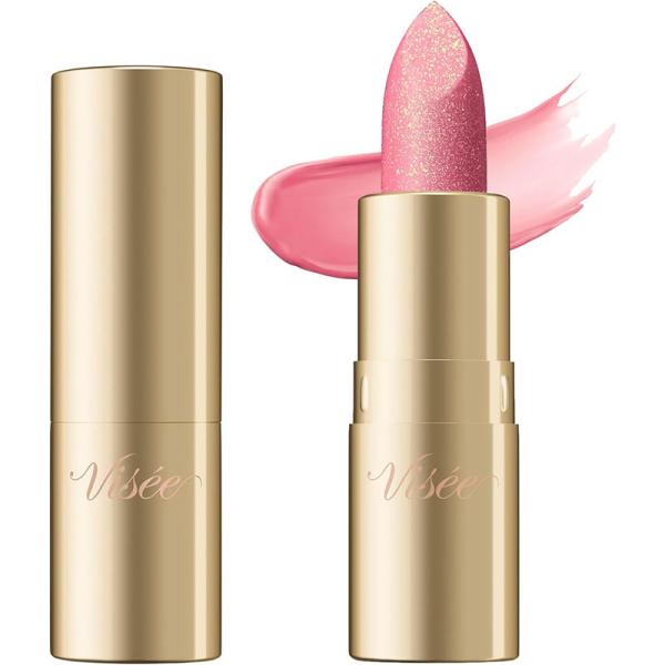 【送料無料❗️激レア非売品‼️】ルベルコスメティックスビンテージ シェービングカップ Visee コーセー ヴィセ ジェミィ ティント セラム PK870 ピンク