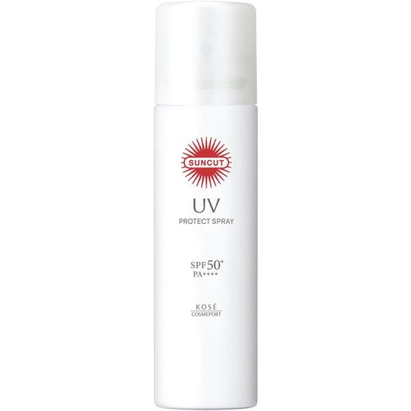 rakushindenki_4971710577228