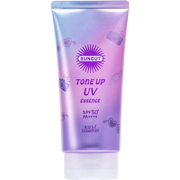 rakushindenki_4971710577723