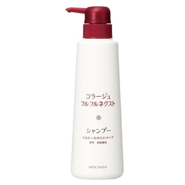 cwXPA R[Wtt lNXg Vv[ 邨Ȃ߂炩^Cv 400ml
