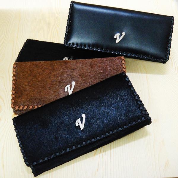 財布 メンズ 二つ折り ブランド 長財布 二つ折り財布 本革 革 レザー 小銭入れ アウトレット 訳あり Famizai Fa 443 キャラクター 雑貨 楽笑outlet 通販 Yahoo ショッピング