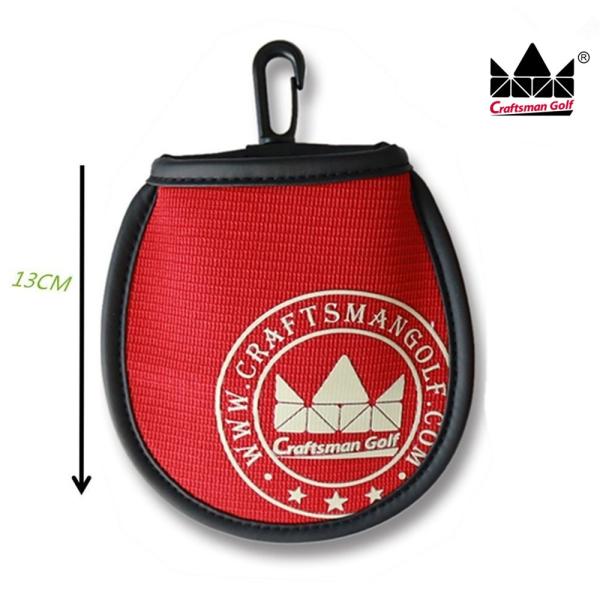 税込 Craftsman クラフトマン アクセサリー ゴルフボールクリーナ ボールをきれいに拭き 超便利1個入り Buyee Buyee 提供一站式最全面最专业现地yahoo Japan拍卖代bid代拍代购服务 Bot Online