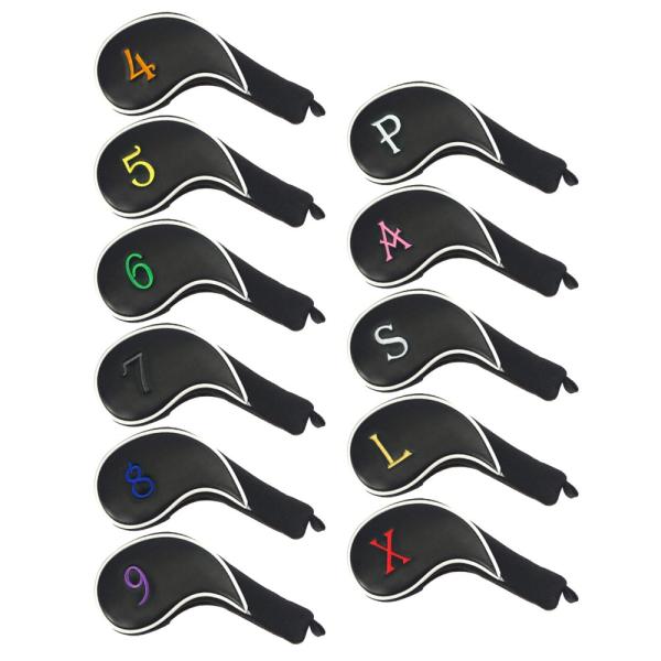 CRAFTSMAN@Ntg}@ACAJo[@StwbhJo[@JtʐhJ@11 /ZbgEp(4.5,6,7,8,9,A,S,P,L,X)