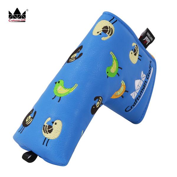 rakushogolf_6004299 rakushogolf_6004299
