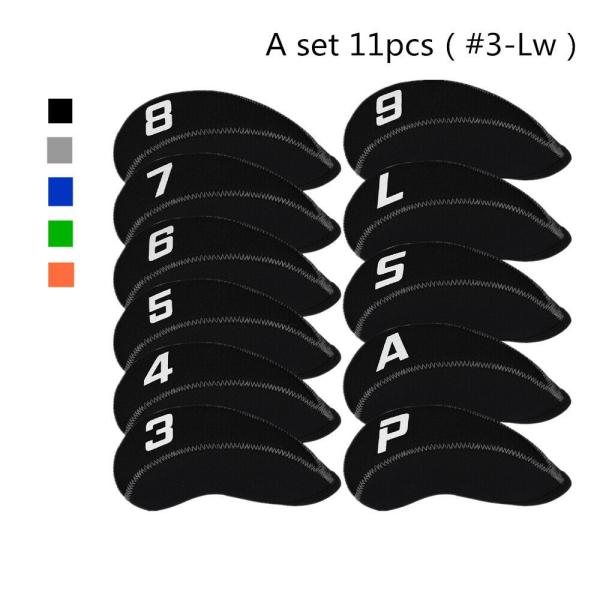 ACAJo[@StwbhJo[@Iron Cover@LklIv[@Ԏt@11Zbg(3~9APwAAwASwALw)@10F