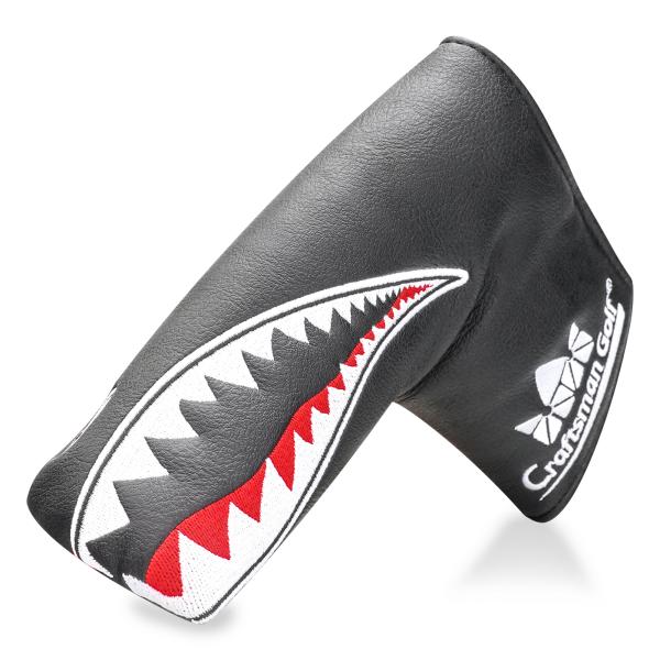 rakushogolf_6006649