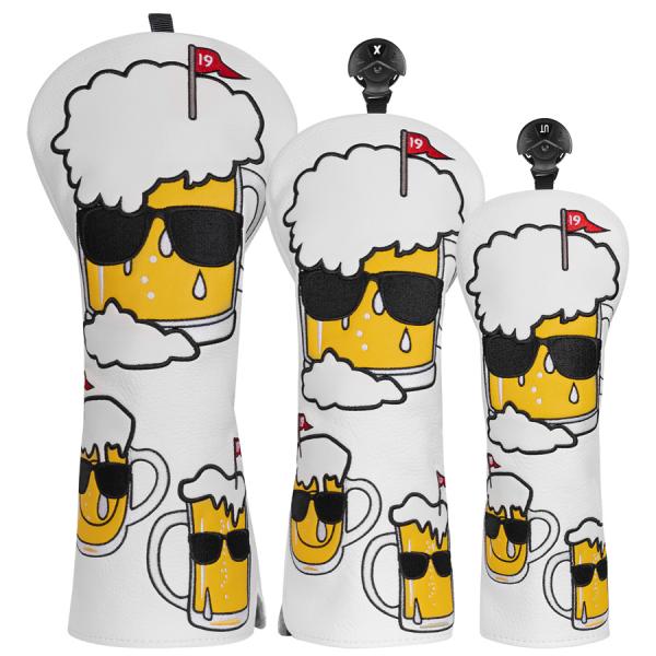 rakushogolf_6009840-6009841-