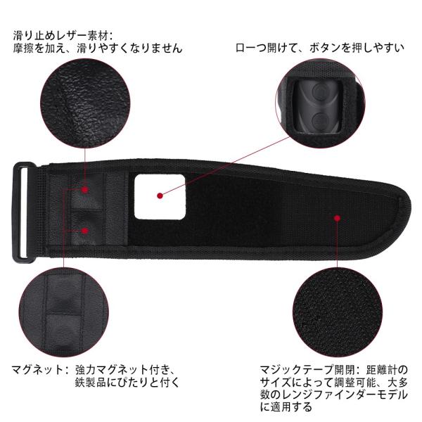 �S���t���[�U�[�����v�p�X�g���b�v�iCRAFTSMAN�N���t�g�}���j�}�O�l�b�g���@���@�\(�ۉ��J�b�v�A�^�I���ȂǂɓK�p)�@�i�C�����f�ށ@�ϗp������ ���i�摜4