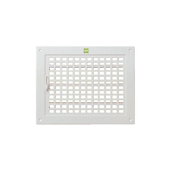 角型レジスター SPRN-150×200 SPRN型