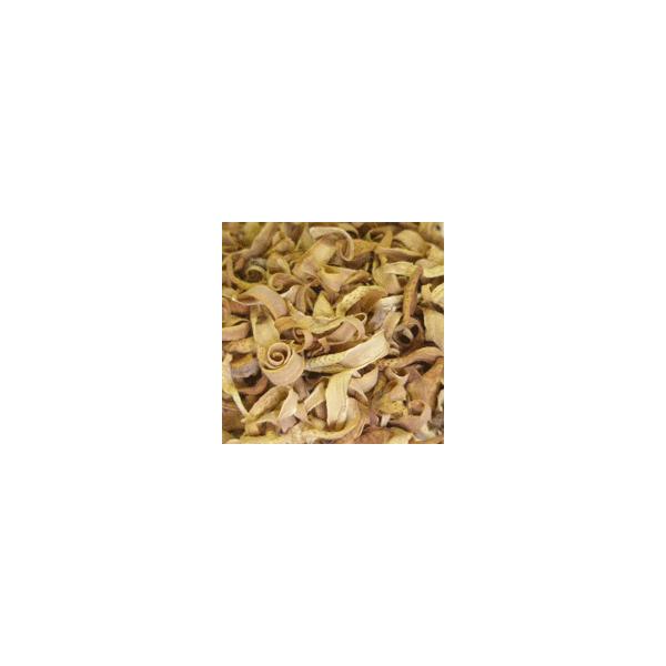 IW t[100L@JASn[u SFLڂȂ