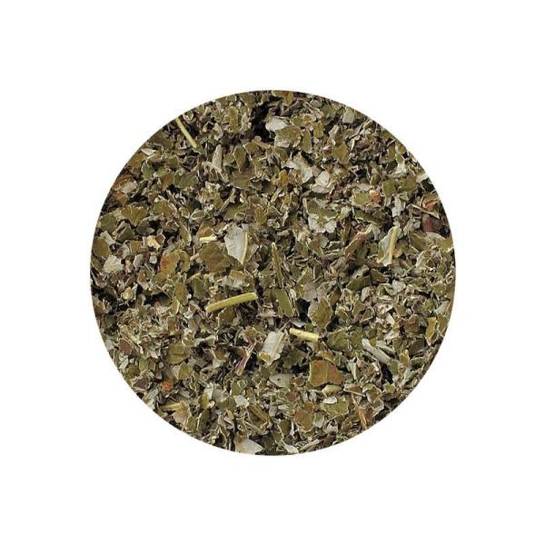 Yx[[t@100g L@JASn[u@SF1@