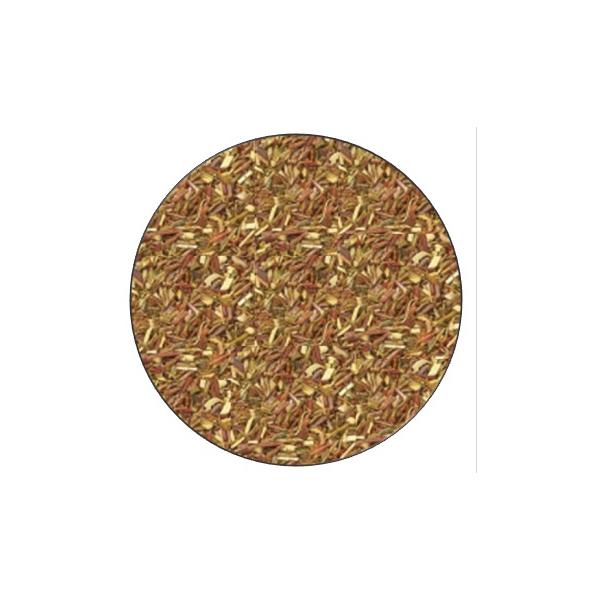 C{XEO[ 100gL@JASn[u SF{ɋLڂȂ@