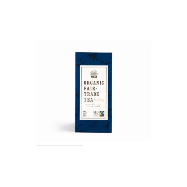 xKbgōꂽ{̃A[OC I[KjbN g@eB[obO 2g×25@NOVA@m@@L@JAS tFAg[h