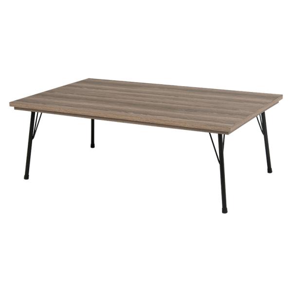 専用　　　レトロな卓付こたつ HAGiHARA（萩原） こたつテーブル おしゃれ 北欧モダン