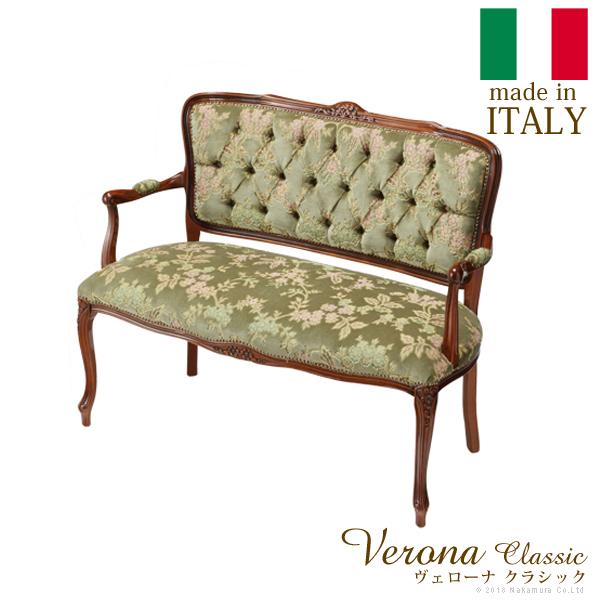 `FA x` w \t@[ AeB[N  NVJ GKg  C^A ֎q ؐ i