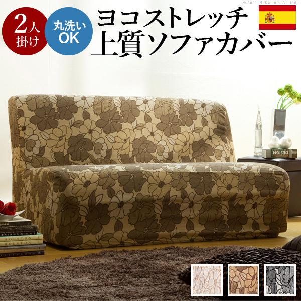 \t@[Jo[ 2l| IȂ Xgb` Lk 􂦂 ԕ XyC l| }`Jo[ \t@Jo[ Lт WK[hD