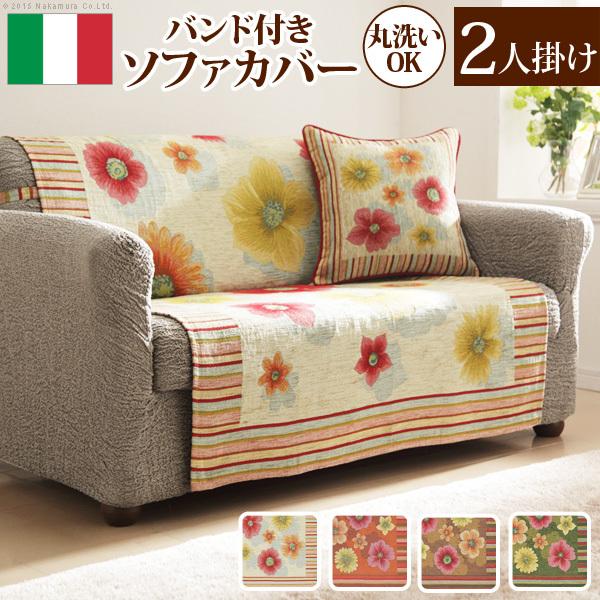 \t@[Jo[ 2l| 􂦂 ԕ 킢 C^A l| WK[hD EHbVu All }`Jo[ \t@Jo[