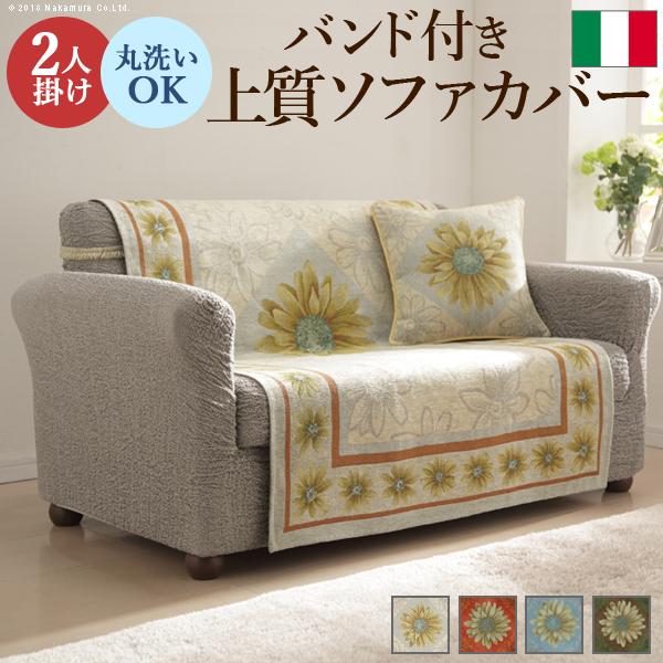 \t@[Jo[ 2l| 􂦂 ԕ 킢 C^A WK[hD l| EHbVu }[Kbg }`Jo[ \t@Jo[