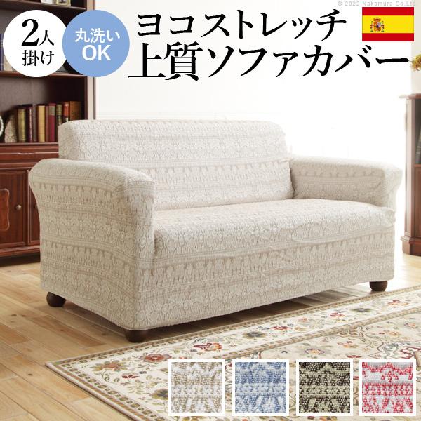 \t@[Jo[ 2l| I Xgb` Lk 􂦂 WK[hD[X͗l XyC l| }`Jo[ \t@Jo[ Lт