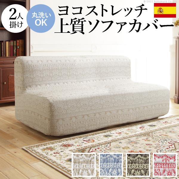 \t@[Jo[ 2l| IȂ Xgb` Lk 􂦂 WK[hD[X͗l XyC l| }`Jo[ \t@Jo[ Lт