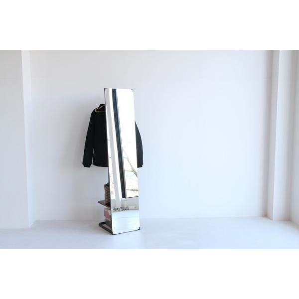 X^h~[ p Sg  k_  nK[bN I Ɗ܂Ƃ߂Ď܂