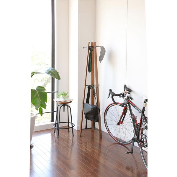 nK[bN  ؐ m| i`_ g k