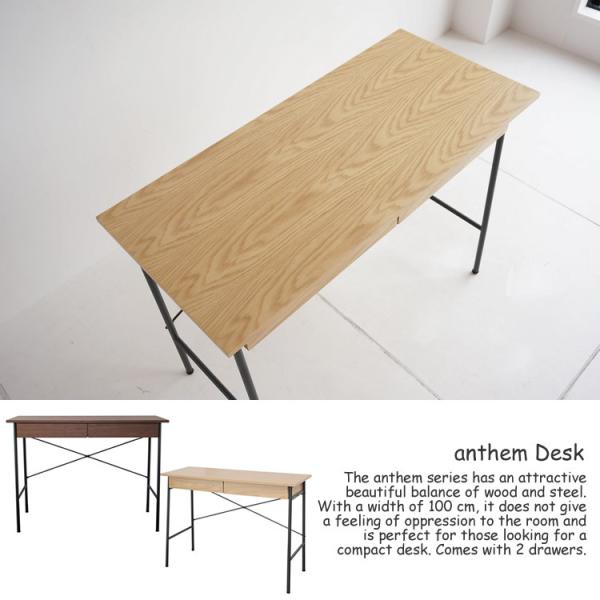 fXN   i`_ g ؖ Q[~O ؐ [Ne[u o bN [